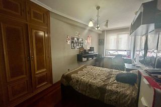 Piso en venta en La Chantría - La Lastra en León