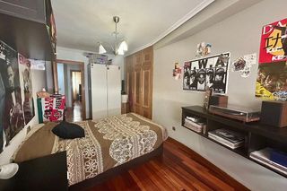 Piso en venta en La Chantría - La Lastra en León