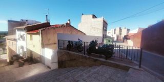 Solar en venta en Molina de Segura ciudad en Molina de Segura