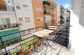 Piso en venta en San Fernando - Princesa Mercedes en Alicante