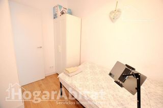 Piso en venta en San Fernando - Princesa Mercedes en Alicante