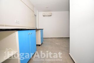 Piso en venta en Centro en Castellón de la Plana