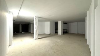Local comercial en venta en Centro - Recinto Amurallado en Lugo