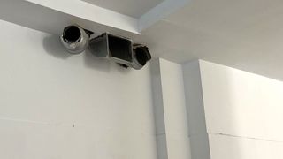 Local comercial en venta en Centro - Recinto Amurallado en Lugo