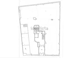 Local comercial en venta en Centro - Recinto Amurallado en Lugo