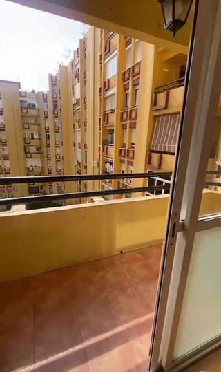 Piso en venta en Casco Antiguo en Algeciras