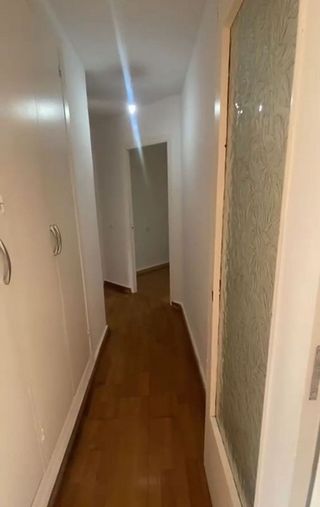 Piso en venta en Casco Antiguo en Algeciras