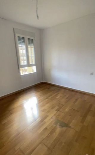 Piso en venta en Casco Antiguo en Algeciras
