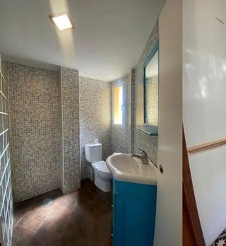 Piso en venta en Casco Antiguo en Algeciras