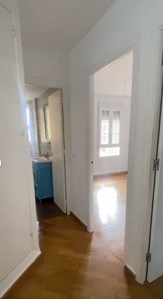 Piso en venta en Casco Antiguo en Algeciras