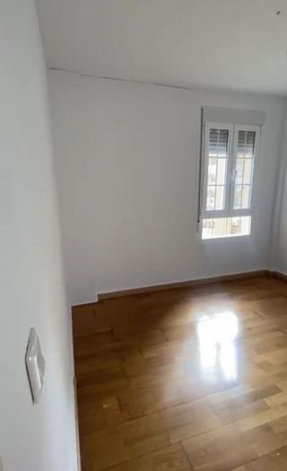 Piso en venta en Casco Antiguo en Algeciras