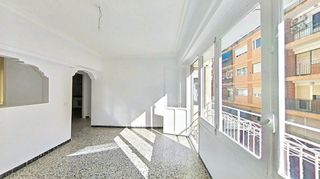 Piso en venta en San Blas - Santo Domigo en Alicante