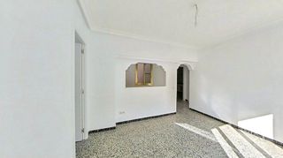 Piso en venta en San Blas - Santo Domigo en Alicante