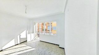 Piso en venta en San Blas - Santo Domigo en Alicante