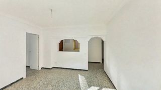 Piso en venta en San Blas - Santo Domigo en Alicante