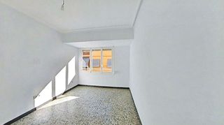 Piso en venta en San Blas - Santo Domigo en Alicante