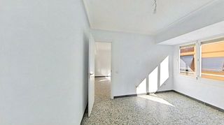 Piso en venta en San Blas - Santo Domigo en Alicante