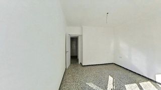 Piso en venta en San Blas - Santo Domigo en Alicante