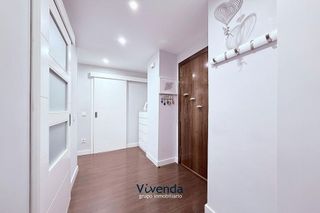 Piso en venta en El Arroyo - La Fuente en Fuenlabrada