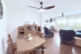 Piso en venta en El Arroyo - La Fuente en Fuenlabrada