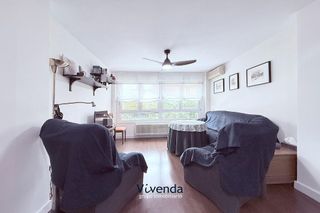 Piso en venta en El Arroyo - La Fuente en Fuenlabrada