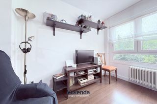 Piso en venta en El Arroyo - La Fuente en Fuenlabrada