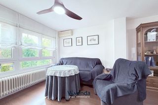 Piso en venta en El Arroyo - La Fuente en Fuenlabrada