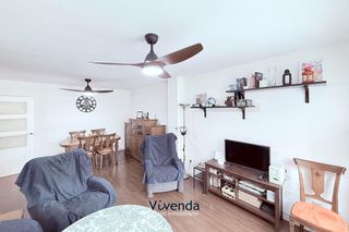 Piso en venta en El Arroyo - La Fuente en Fuenlabrada
