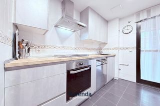 Piso en venta en El Arroyo - La Fuente en Fuenlabrada