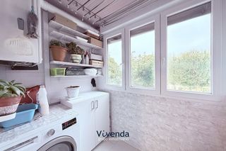 Piso en venta en El Arroyo - La Fuente en Fuenlabrada