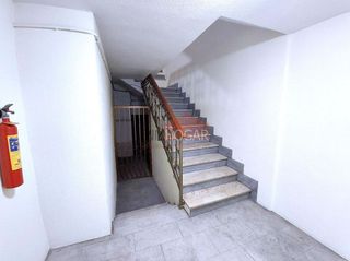 Garaje en venta en Santo Tomás en Ávila