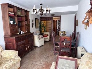 Piso en venta en Triana Este en Sevilla