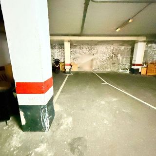 Garaje en venta en La Salud - Perú - Buenavista en Santa Cruz de Tenerife