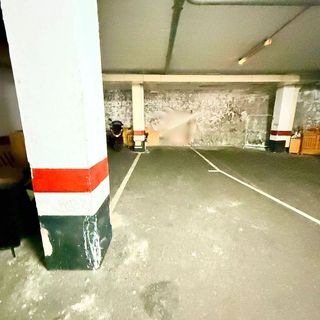 Garaje en venta en La Salud - Perú - Buenavista en Santa Cruz de Tenerife