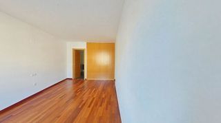 Piso en venta en Benicalap en Valencia