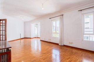 Piso en venta en Paseo Independencia en Zaragoza