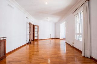 Piso en venta en Paseo Independencia en Zaragoza