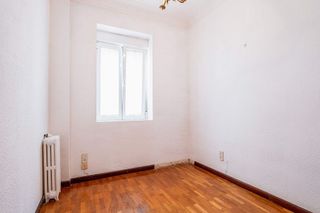 Piso en venta en Paseo Independencia en Zaragoza