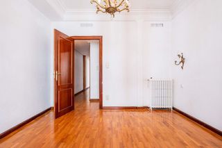 Piso en venta en Paseo Independencia en Zaragoza