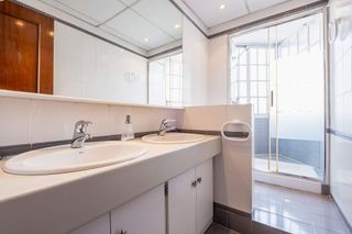 Piso en venta en Paseo Independencia en Zaragoza