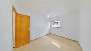 Piso en venta en Campoamor en Alicante