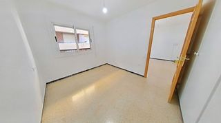 Piso en venta en Campoamor en Alicante