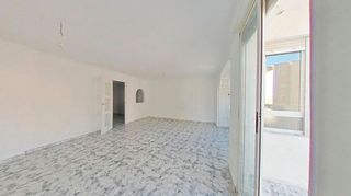 Piso en venta en Carrús Est - Camí dels Magros en Elche