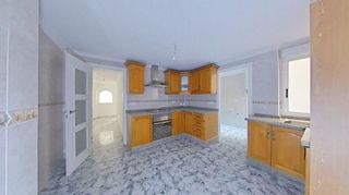 Piso en venta en Carrús Est - Camí dels Magros en Elche