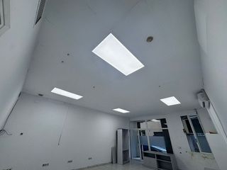 Local comercial en alquiler en Móra d´Ebre