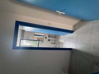 Local comercial en alquiler en Móra d´Ebre