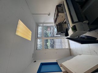 Local comercial en alquiler en Móra d´Ebre