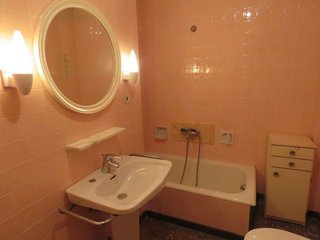 Chalet en venta en Ajuntament-L'Assumpció en Amposta