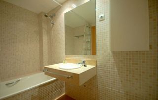 Piso en venta en Tossa De Mar en Tossa de Mar