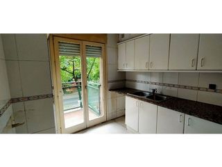 Piso en venta en Mas Masó - Hospital en Salt